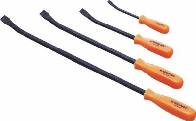SIGNET 4pc プライバーセット 46224