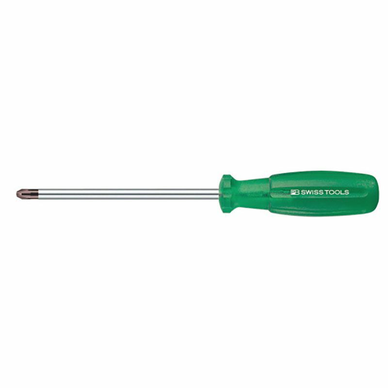 PB SWISS TOOLS マルチクラフト ポジドライバー 6192.3-150 | WORLD IMPORT TOOLS