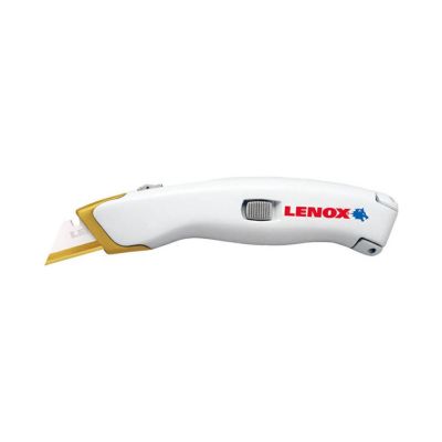 LENOX（レノックス） DM1840X12.7X0.64X10／14T バンドソー（5本入