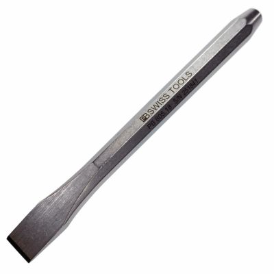 PB SWISS TOOLS 平タガネ 800.30-350 | WORLD IMPORT TOOLS