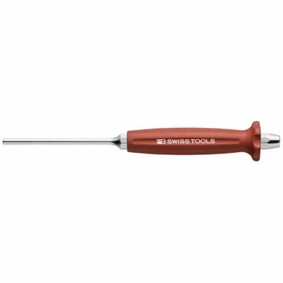 PB SWISS TOOLS ハンドル付平行ピンポンチ 758.2 | WORLD IMPORT TOOLS