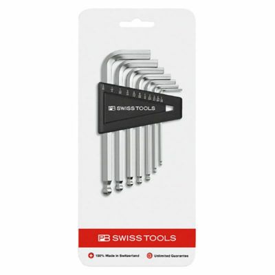 Amazon.co.jp: PB SWISS TOOLS ピービースイスツールズ(PB Swiss