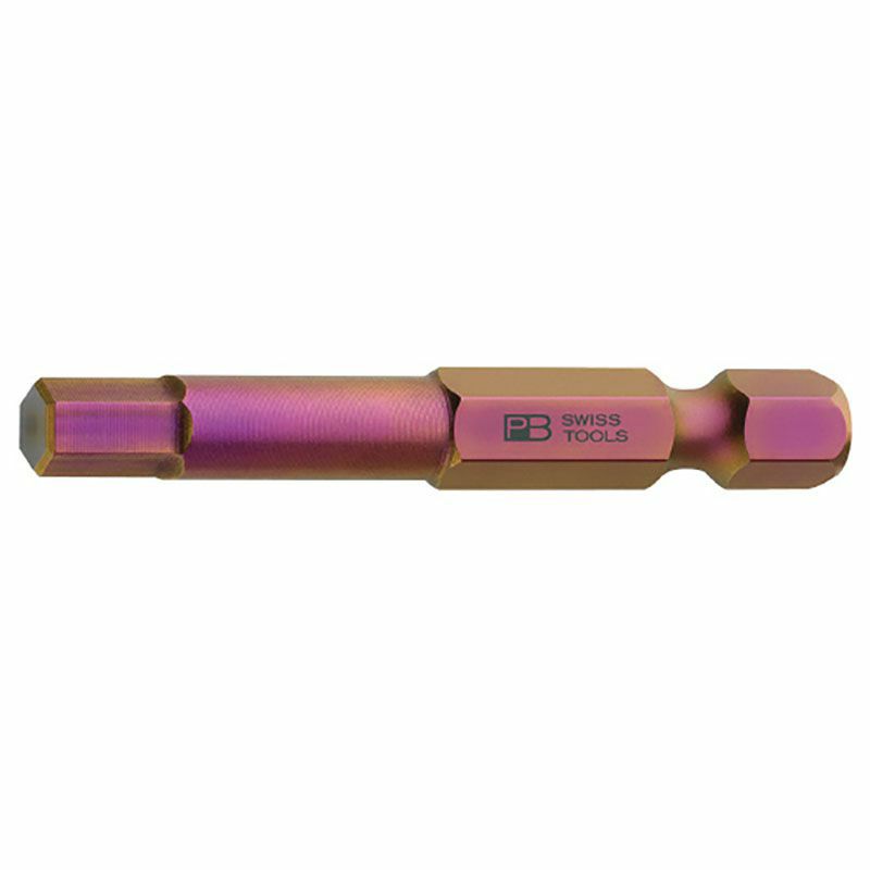 ＶＥＳＳＥＬ（ベッセル） ショートソケット ＳＡ２０９６６０ の通販 | ホームセンター コメリドットコム Swpeet 192個 M6 × 20/30/40/50/60/70/80mm ブラック亜鉛フラットヘッド六角ソケットキャップ ベビ