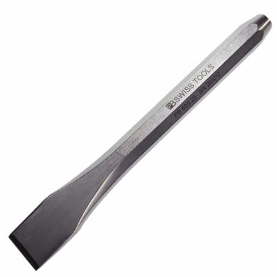 PB SWISS TOOLS ポンチタガネセット パックなし 850.BL | WORLD