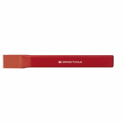 【新品】PB SWISS TOOLS 855BL ポンチタガネセット パックナシ PB SWISS TOOLS ポンチタガネセット 855.BCN | WORLD IMPORT TOOLS
