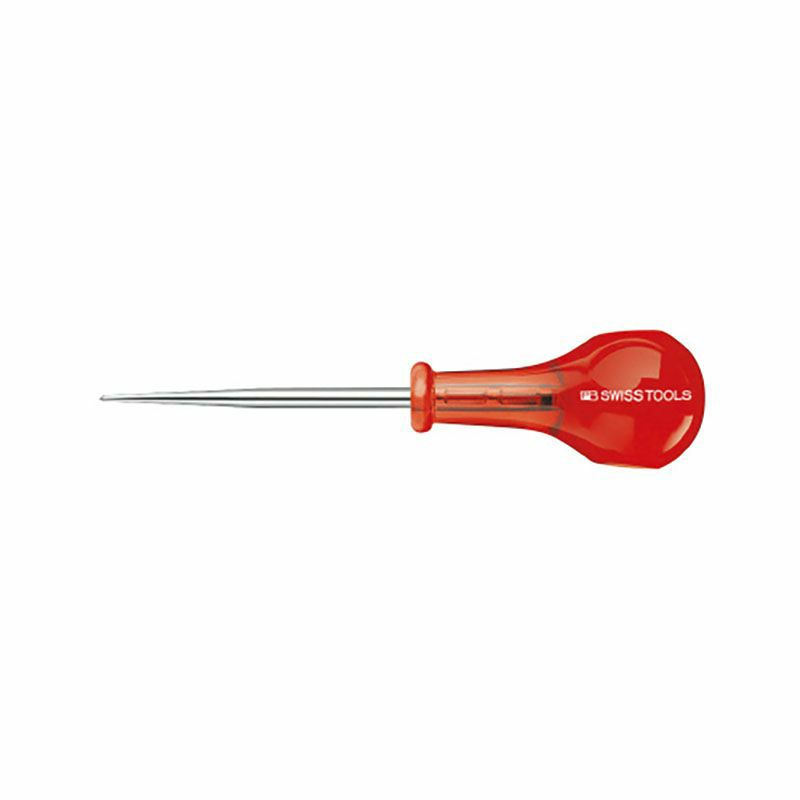 PB SWISS TOOLS キリ 635.80 | WORLD IMPORT TOOLS