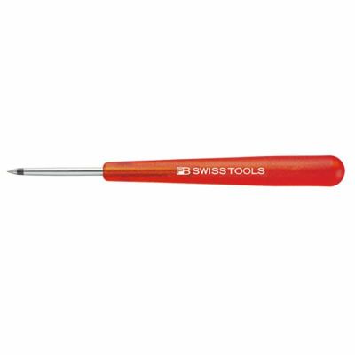 PB SWISS TOOLS 超硬チップ付 ケガキ針 704.45
