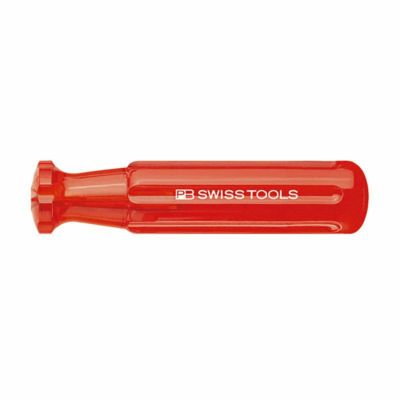 PB SWISS TOOLS 差替式ドライバーハンドル 225.A | WORLD IMPORT TOOLS