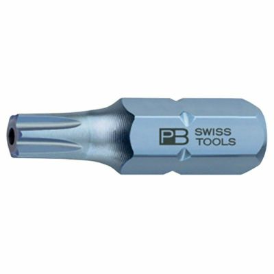 福袋 TOOLS SWISS PB ヘクスローブドライバー WORLD | 400.4-40 ねじ用ドライバー・ナットドライバー