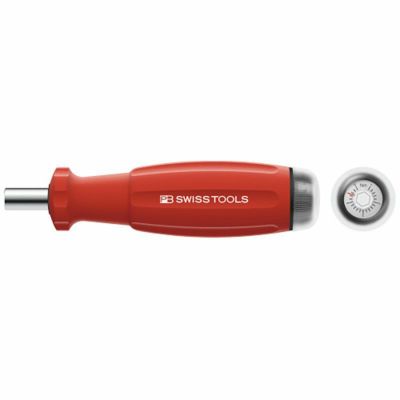 クニペックス KNIPEX プライヤー・ニッパー 自転車用プライヤー 200mm 