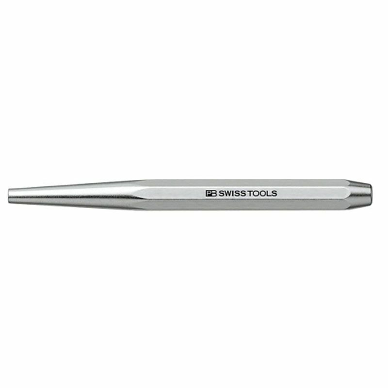 工具　DIY PB Swiss Tools ピンパンチ  八角形 モデル 81Fh8XoRhhL._UF894,1000_QL80_.jpg