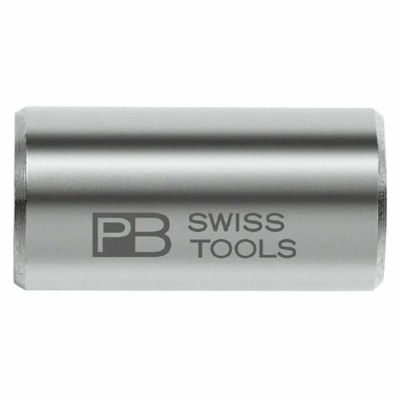 PB SWISS TOOLS バイクツール用ビットホルダー (ビットアダプター) 470m