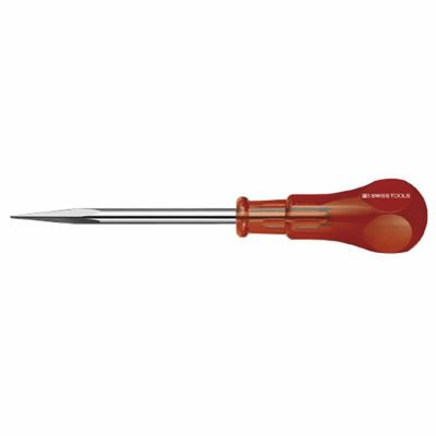 PB SWISS TOOLS 突き錐 リーマー 650.110