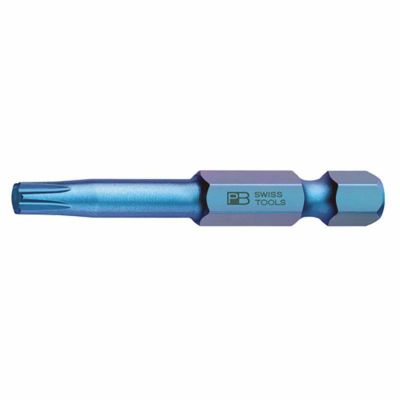 PB SWISS TOOLS スイスグリップESD精密六角ドライバーセット