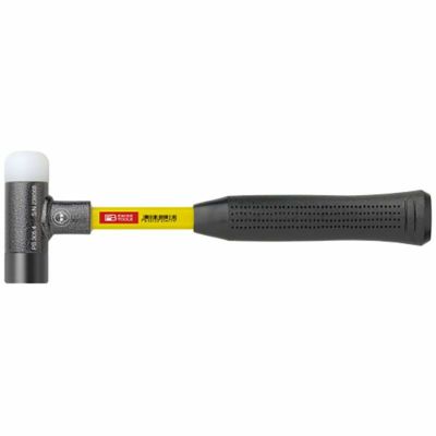 PB SWISS TOOLS 無反動コンビネーションハンマー グラスファイバー柄 305.5