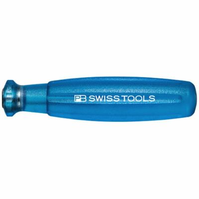 PB SWISS TOOLS マルチクラフトレインボーマグネット 6個入 6100