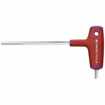 T型ハンドルレンチ | WORLD IMPORT TOOLS