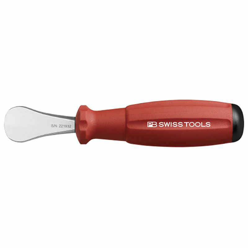 PB SWISS TOOLS スイスグリップ コインドライバー 8125.9-45 | WORLD 