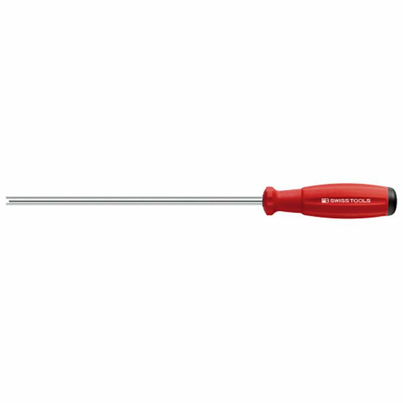 PB SWISS TOOLS スイスグリップ タイヤバルブレンチ 8196.V-165