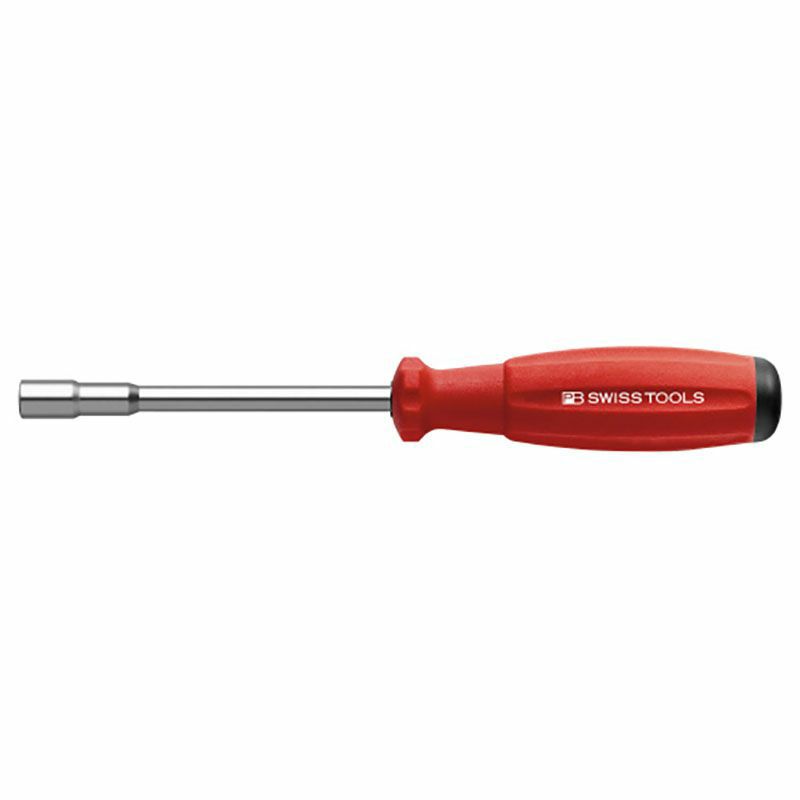 pb swiss ビット、ドライバーセット 世界1000セット限定］PB SWISS TOOLS インサイダービット
