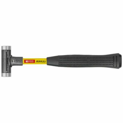 PB SWISS TOOLS 無反動銅ハンマー 306.32CU | WORLD IMPORT TOOLS