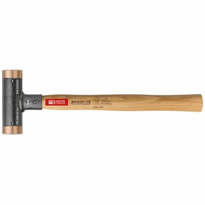 PB SWISS TOOLS エレクトロ絶縁ドライバーセット 5543 | WORLD IMPORT