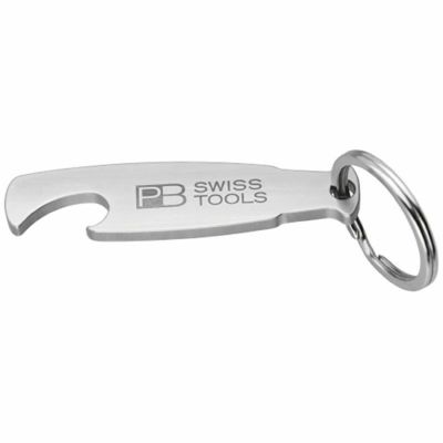 PB SWISS TOOLS アンブレラ ブラック 2710.BLACK | WORLD IMPORT TOOLS