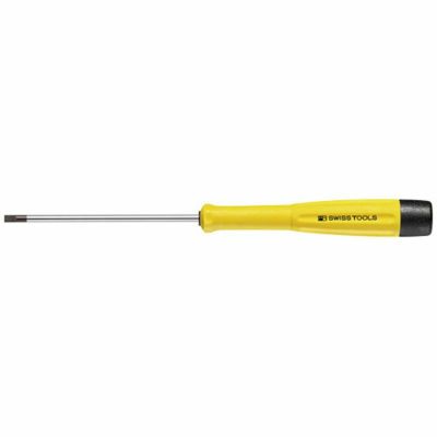 【新品】PB SWISS TOOLS 8641 スイスグリップ精密ドライバーセット Amazon | PB SWISS TOOLS 8641 スイスグリップ精密ドライバー