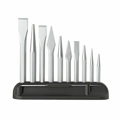 【新品】PB SWISS TOOLS 855BL ポンチタガネセット パックナシ PB SWISS TOOLS ポンチタガネセット 855.BCN | WORLD IMPORT TOOLS