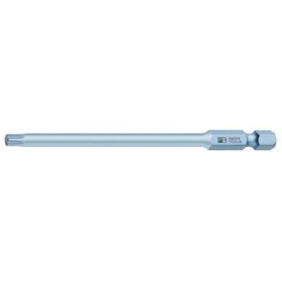 PB SWISS TOOLS 平タガネ 800.28-200 | WORLD IMPORT TOOLS