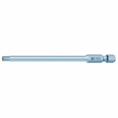 PB SWISS TOOLS ドライバービットセット ボックス入リ C6.992 PB SWISS TOOLS ドライバービットセット ボックス入リ C6.992