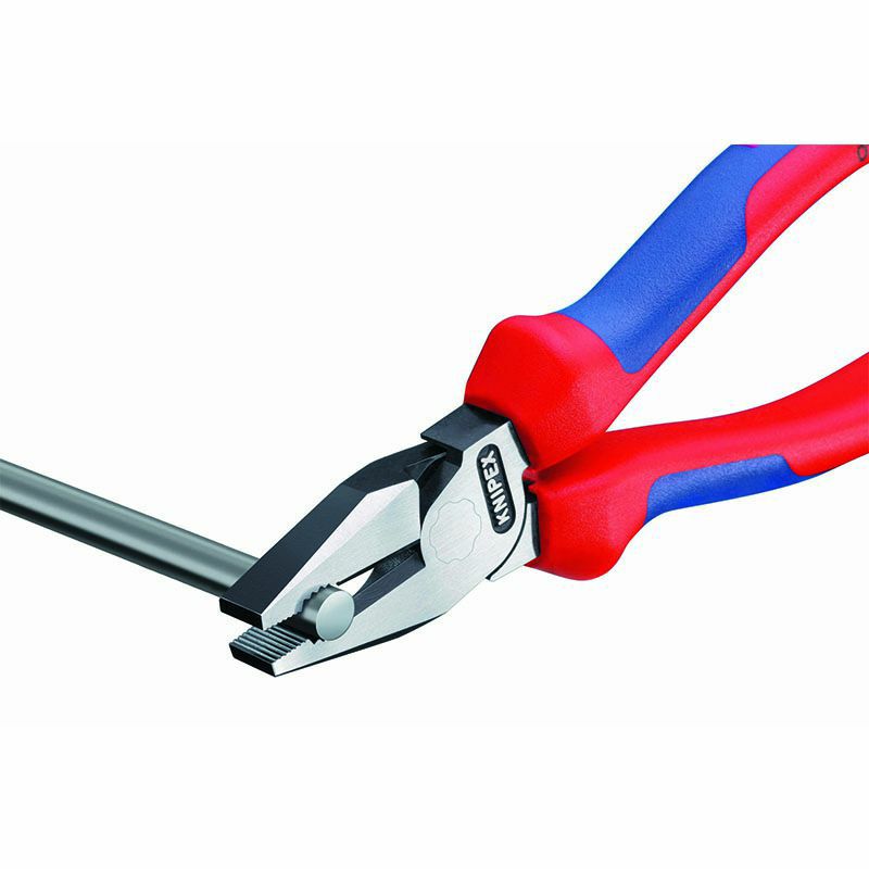 人気No.1/本体 ＫＮＩＰＥＸ ９７４９－６６－６ 交換用ダイス