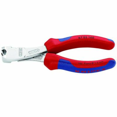 クニペックス KNIPEX パンチロックリベッター 340mm | WIT