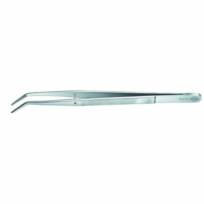 Amazon.co.jp: クニペックス KNIPEX 9208-78ESD 精密ピンセット