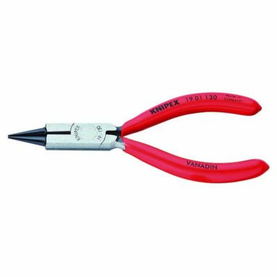 Amazon.co.jp: クニペックス KNIPEX 細工用プライヤー1903-130