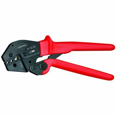 KNIPEX（クニペックス）9749-95 ロケーター（9749-05／9752-05／9752