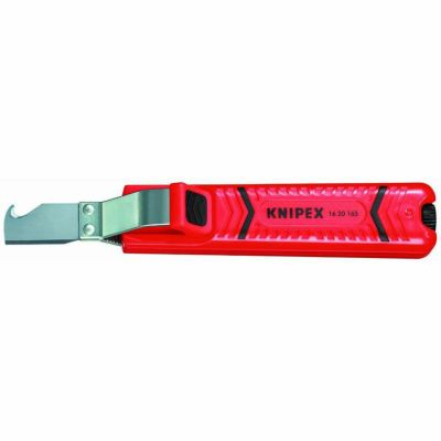 クニペックス KNIPEX ワイヤーストリッパー 145mm | WIT
