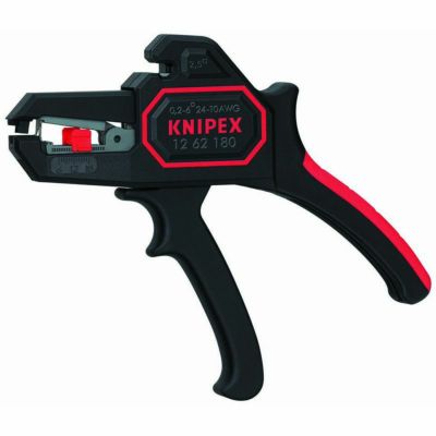 クニペックス KNIPEX シートカバー用 プライヤー | WIT