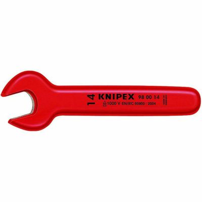 クニペックス KNIPEX 絶縁 アリゲーター 1000V 300mm | WIT