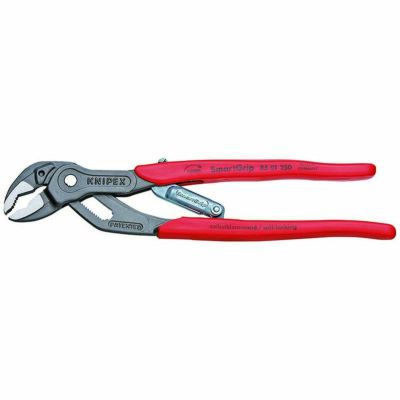 よりお □KNIPEX ファーストPayPayモール店 - 通販 - PayPayモール