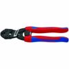 クニペックス KNIPEX 小型クリッパー 7112 200mm | WIT