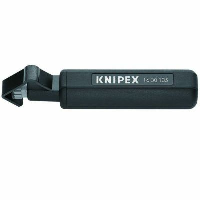 クニペックス KNIPEX ワイヤーストリッパー 145mm | WIT