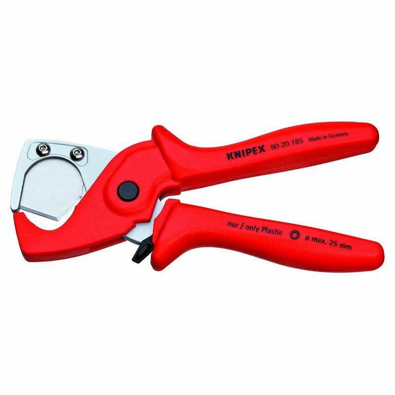 パイプカッター Amazon | ZKTOOL エキゾーストパイプカッター チェーンパイプ