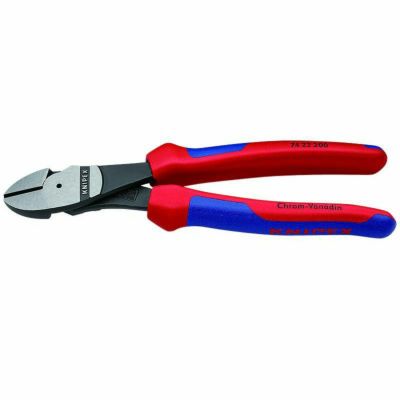 クニペックス KNIPEX パイプレンチ スウェーデン型 560mm | WIT