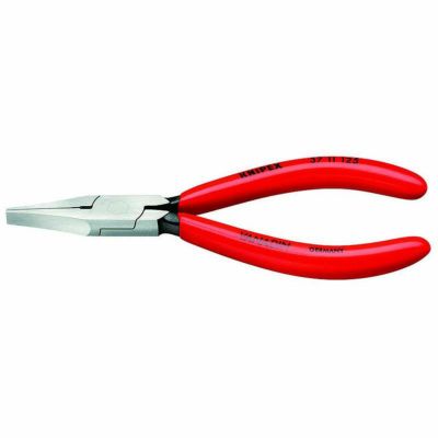 クニペックス KNIPEX 精密プライヤー 3622 125mm | WIT