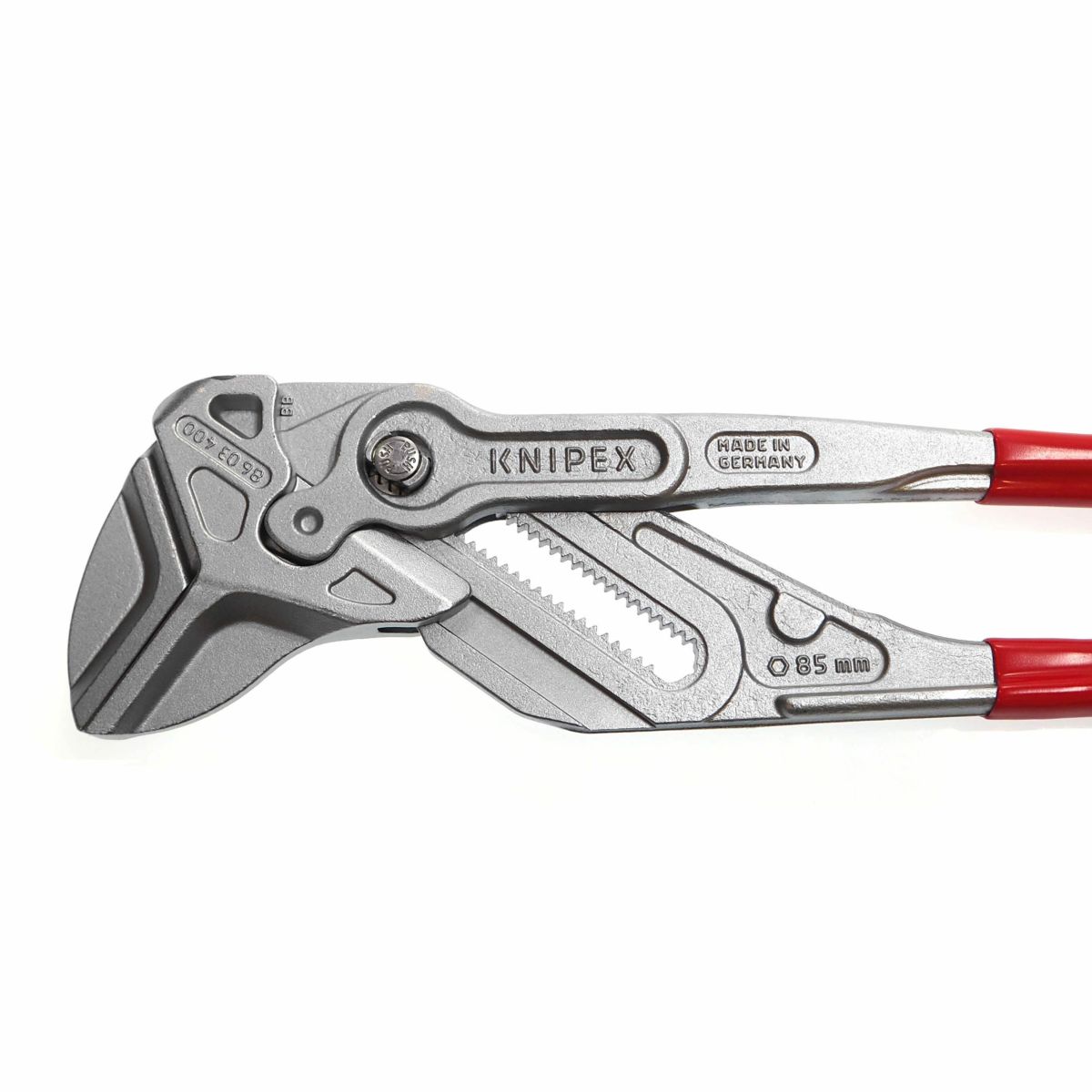 クニペックス KNIPEX 002017 エレクトロニクスプライヤーセット