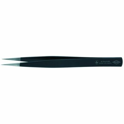 クニペックス KNIPEX 精密プライヤー 丸 130mm | WIT
