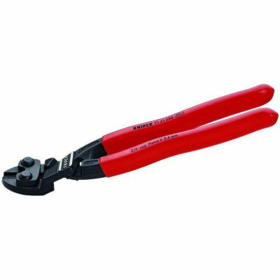 クニペックス KNIPEX 小型クリッパー 7121 200mm | WIT