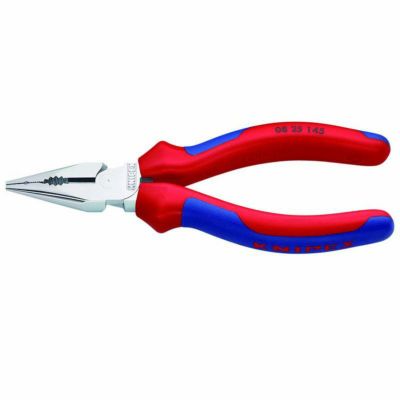 クニペックス KNIPEX ニードルノーズプライヤー 3111 160mm | WIT