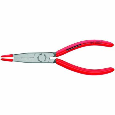 クニペックス KNIPEX シートカバー用 プライヤー | WIT